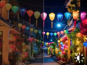 VIZIO 40-inch Full HD 1080p Smart TV with DTS Virtual: X, Alexa Compatibility, Google Cast Built-in, Bluetooth Headphone Capable, (VFD40M-08 New)