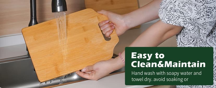 Gifts for Sister, Sister Birthday Gifts, Recipe for A Special Sister Cutting Board, Sisters Gifts from Sister, Mothers Day Christmas Gifts for Sister Sister Adult