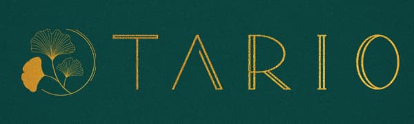 TARIO 41'' Electric Acoustic Antique Guitar Solid Acacia Top Acacia Back and Sides Mahogany Neck