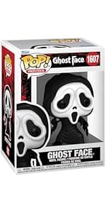 Funko Pop Disney: Cinderella's 75th Anniversary - Fairy Godmother - Collectable Vinyl Figure - Gift Idea - Official Merchandise - Toys for Kids & Adults - Cartoon/Animation Fans