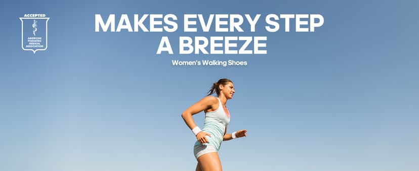 NORTIV 8 Women's Walking Shoes Cushion Comfortable ActiveBreeze Running Tennis Shoes Non-Slip Workout Gym Sports Athletic Breathable Fashion Sneakers