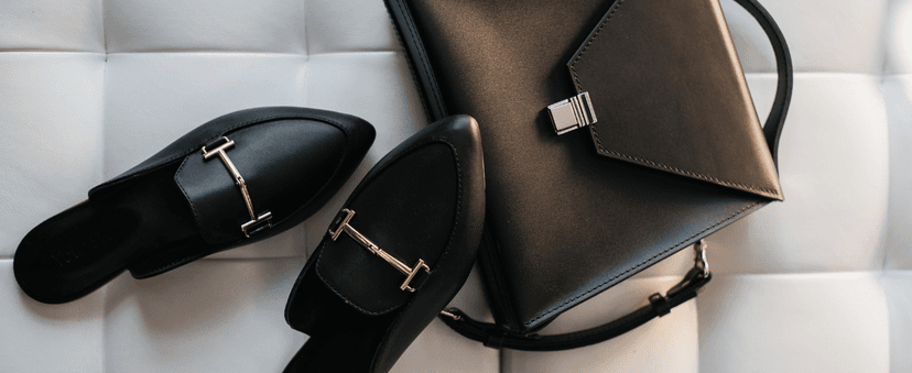 URAD Tenderly leather softener | 5 Ounces| Revitalize Your Boots, Shoes, and Furniture with the Best Moisturizing Formula!