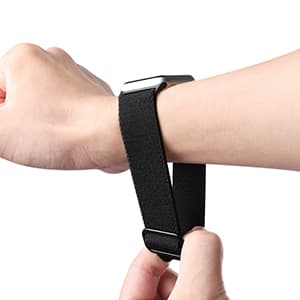 Maledan 10 Pack Stretchy Solo Loop Compatible with Apple Watch Band 40mm 38mm 41mm 42mm 44mm 45mm 46mm 49mm Women Men,Soft Nylon Elastic Braided Strap for iWatch Series 11 10 9 8 7 6 5 4 3 2 1 SE Ultra