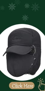 BXT Japanese Whiskey Glass - Handmade Old Fashioned Tumbler | Crystal Hammer Figure Finish | Thickened Drinking Cup for Whiskey Beer Brandy Cocktail Scotch for Men Dad Daddy Fathers Day