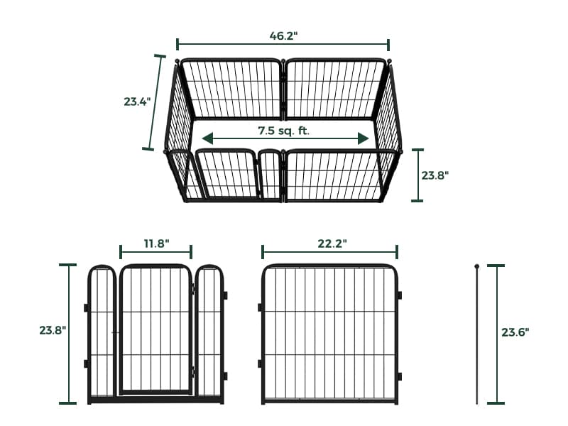 brainPLAY Halloween Puzzles: A Challenging Halloween Activity Book for Kids Ages 7 and Up with Over 200 Puzzles, Logic Games, Mazes and Hidden ... Spook-tacular Fun (brainPLAY Puzzle Books)