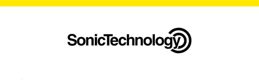 Sonic Technology BugBuster BB100 - Battery Operated Spider Catcher and Release Device, Spider Vacuum Catcher for Kids & Adult, Bug Catch and Release Tool for All Insects with Easy Switch- 14" Yellow