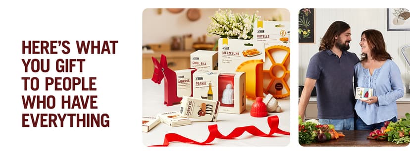 Silicone Wine Stopper/Fun Sombrero shaped cap seals bottle and keeps wine fresh/Cute Wine Accessories/ Kitchen Gadgets/el Corko Bottle Stopper by Monkey Business