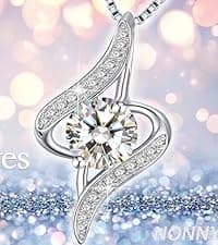 Pearl necklaces Gifts for women gifts for mom gifts for wife gifts for grandma gifts for her gifts, Valentines Day gifts Mothers Day Gifts Christmas day gifts, Birthday Gifts Anniversary