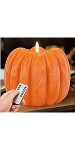 Christmas Gifts for Women - Best Friends Gifts 2025 - Wine Bottle Lights with Cork - Light Up Lamp Decor for Home Decorations - Birthday Friendship Unique Gift for Womens Men Sister Girls Boys Adults