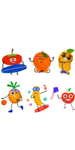 Uptotop Christmas Cookie Boxes, 24 Pcs Small Christmas Party Boxes with 6 Different Designs and Color, Xmas Bakery Pastry Boxes for Pastries, Cupcakes, Brownies, Donuts, 4" x 2.7" x 6.3"