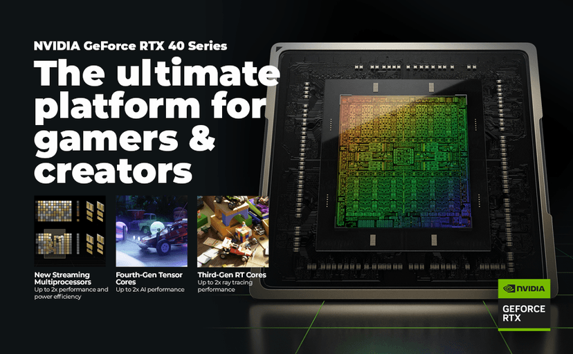 CYBERPOWERPC Gamer Master Gaming PC, AMD Ryzen 5 7600 3.8GHz, GeForce RTX 4060 8GB, 16GB DDR5, 500GB NVMe SSD, Wi-Fi Ready & Windows 11 Home (GMA2700A)