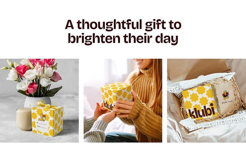 Birthday Gifts for Women Friendship - Sometimes You Forget Your Awesome Gifts Purple Coffee Mug for Her 14oz Inspirational Unique Graduation Gift Ideas 2025 Thank You Gift for Teachers Appreciation