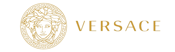 Versace Womens Sunglasses Metal