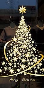 11Pcs Funny Adult Ballpoint Pen Set, Premium Days of The Week Swear Cuss Word Pens for Office Gifts, Novelty Pens for Corworkers