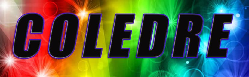 Kids Toys 12 Colors LED Gloves Cool Toys Gifts for Age 3-5 6-8 Years Old Boys Girls Halloween Costumes Light Up Gloves Stocking Stuffers Christmas Birthday Parties Gifts (1 Pairs S)