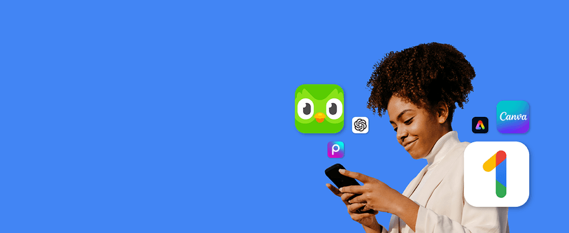 Give the gift of games, apps and more (Email or Text Message Delivery - US Only) Google Play gift code B0FQMXTNRG