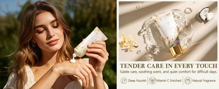 Loss of Mother Father Husband Bereavement Grief Gifts, Sorry for Your Loss Care Package Memorial Miscarriage Gift for Mothers Sympathy Gift Baskets for Loss of Loved One, Condolences Gift Hug in a Box B0GQZF28G9