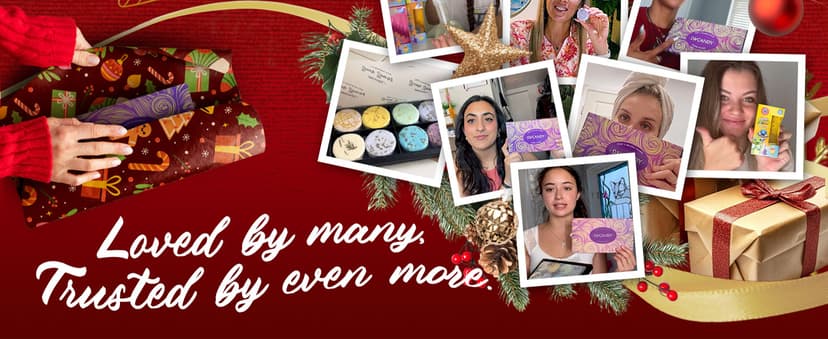 Shower Steamers Aromatherapy Birthday Gifts for Women - SWCANDY 8 Pcs Stocking Stuffers White Elephant Gifts for Adults Mom Men Teen Self Care with Natural Essential Oils Relaxation Home SPA Christmas