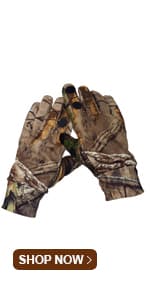 EAmber Ghillie Camouflage Leafy Hat 3D Full Face Mask Headwear Turkey Camo Hunter Hunting Accessories
