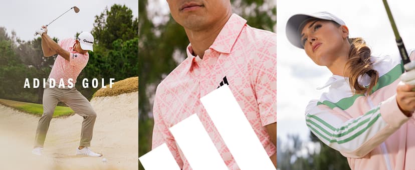 adidas Mens Tech Response Sl 3 Wide Golf Golf Sneakers Shoes - Grey