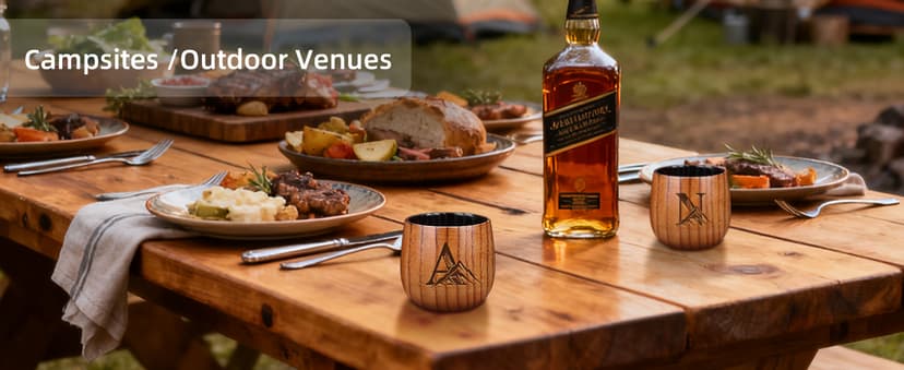 Whiskey Bourbon Gifts for Men Brother Him Personalized Charred Wooden Bourbon Drinkins Glass, Eneraved Whiskey Tumbler Cup J Birthday Gifts for Men Dad Husband Whiskey Glass Anniversary Groomsmen Gift B0FRLJKQFP