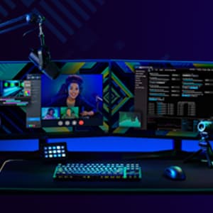 Intel Core i9-12900KF Gaming Desktop Processor 16 (8P+8E) Cores up to 5.2 GHz Unlocked LGA1700 600 Series Chipset 125W