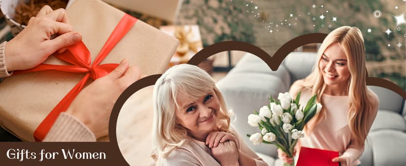 Christmas Gifts For women,Solar Lanterns Outdoor Hanging Lantern Lights, Dragonfly Hollowed-Out Metal Decor Lantern, Waterproof LED Decorative Garden Light - Delicate Garden Decoration for Patio, Yard