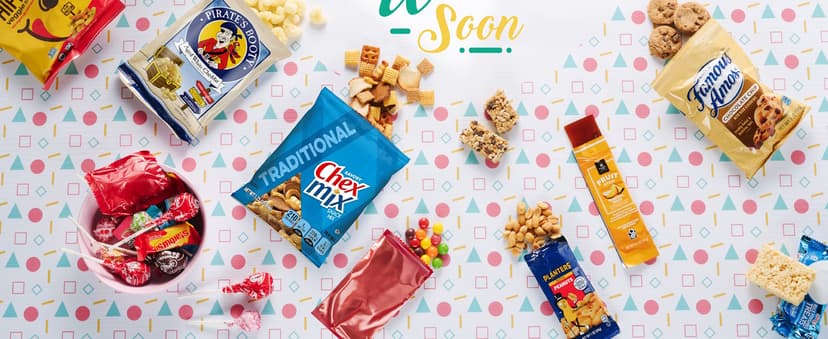 (45 Count) Greeting Card Feel Better Sweet Treats Gift Basket, Candies Chips Crackers Bars - Office Food Assortments Gift A Snack - Get Well Soon Snack Box Variety Pack Care Package B0BN96RG2S