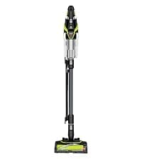 Bissell, 3061 Featherweight Cordless Stick Vacuum, Self-Standing, Electric Blue, Black