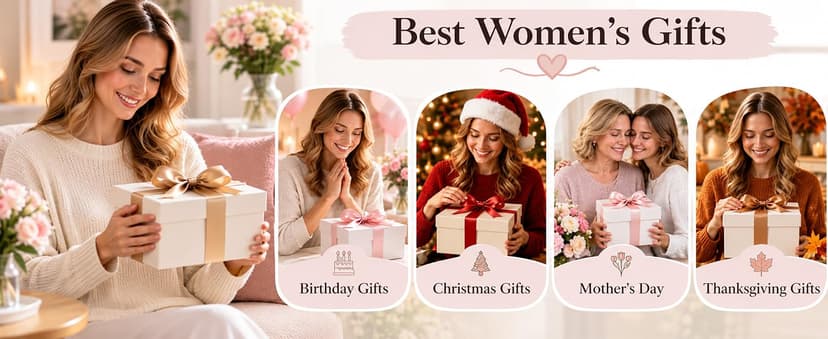 Gifts for Women Blanket 50" X 60", Birthday/Inspirational/Thank You Gifts for Women, Sometimes You Forget You are Awesome Gifts for Friends/Mom/Sister/Her, Anniversary/Appreciation Blanket B0FNRMGYH2