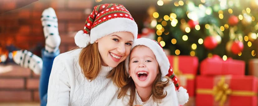 Mini Emotional Taco Support Funny Birthday Gifts for Women Men Mom Dad Husband Daughter Sister Friend Coworker Inspirational Relaxation Gifts Positive Crochet Animals Party Favors Christmas Stuffer