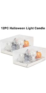 GIFTEXPRESS 18 Pcs Succulent Cactus Candles No Repeat Style, Delicate Smokeless Scented Tealight Candles for Home Décor, SPA, Wedding, Valentine's Day, Birthday Gift, Anniversary Celebration