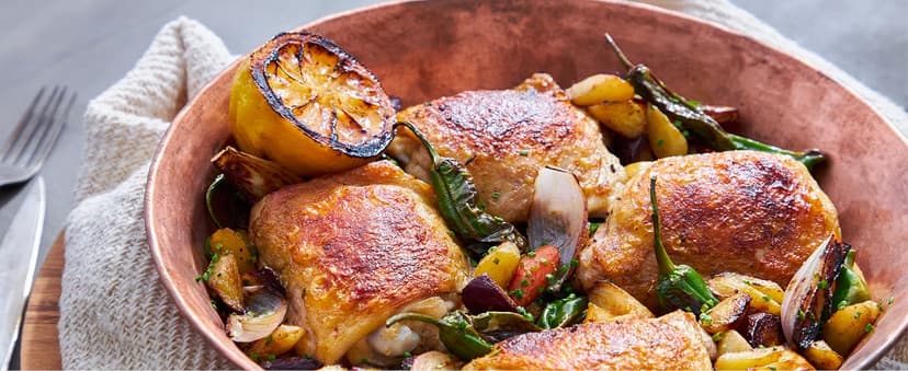 ThermoMaven Smart Bluetooth Wireless Meat Thermometer: Standalone Base, WiFi Unlimited Range, 6 Sensors with NIST Certified Accuracy, 2 Probes for Kitchen, BBQ, Grill, Oven, Smoker, Rotisserie