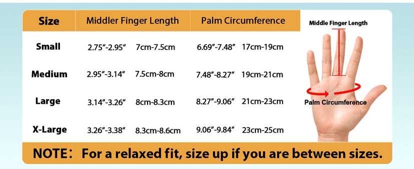 RIGWARL Winter Running Gloves Men Women Cold Weather, Touchscreen Convertible Mittens Warm Thermal Gloves with Watch Window