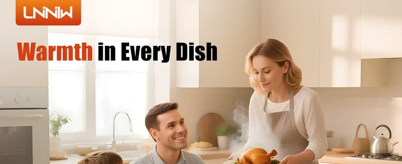 Includes heat-resistant pad. Perfect for chafing dishes, buffet & parties. Easy to clean & store. 6 settings, timer & lock. Warming Mat for Food, 26x15 Inch, Off White, Fast Heat, Child Lock B0FG7RQXJ9
