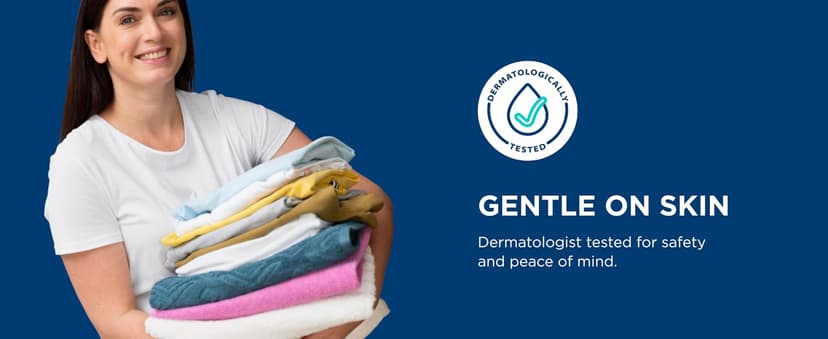 Carbona Stain Devils® #7 | Motor Oil, Tar & Lubricant | Professional Strength Laundry Stain Remover | Multi-Fabric Cleaner | Safe On Skin & Washable Fabrics | 1.7 Fl Oz, 3 Pack