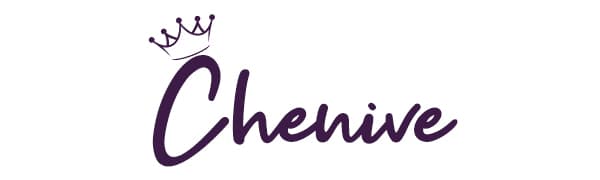 Chenive Naughty Wedding Day Card to Your Bride or Groom, Cheeky Wedding Gift for Partner, I Cannot Wait To Have Sex With You Marry You Today