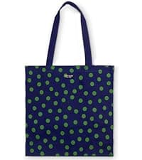 kate spade new york Canvas Tote Bag with Interior Pocket