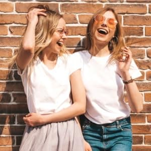 Friendship Keychain Best True Friend Keychain Jewelry Funny Friendship Gift for Teen Girl Boy Women Men Birthday Christmas Graduation Gifts for Best Friends Sister Brother Keyring