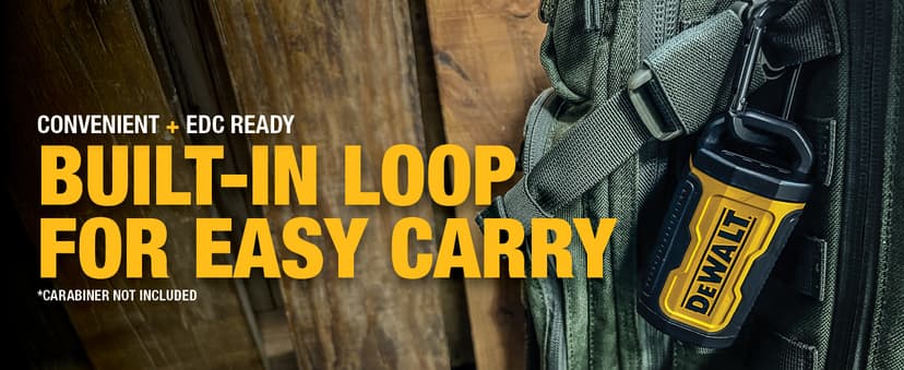 DEWALT Heavy Duty Bluetooth Jobsite Pro X2 ANC True Wireless Earbuds, Active Noise Cancelling Work Earbuds, Turn Dial Controls, 10Hr Runtime (40+ w/Case), 4 EQ Modes, IP54