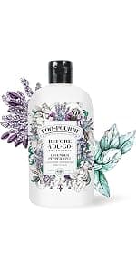 Travel Essentials On-The-Go Bathroom Odor Deodorizer with Essential Oils, Up to 50 Uses, TSA Approved, Coconut Orchid Scent Poo-Pourri Before-You-Go Pocket Toilet Spray, Beach Bum, 1 Fl Oz B0CRQQ8TYB