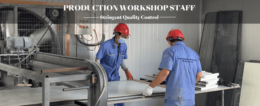 Versatile Fiberglass Pools In Ground Pools - Excellence Prefab Pools with 10 Styles and Customization Options (9.84'×6.56'×3.28')