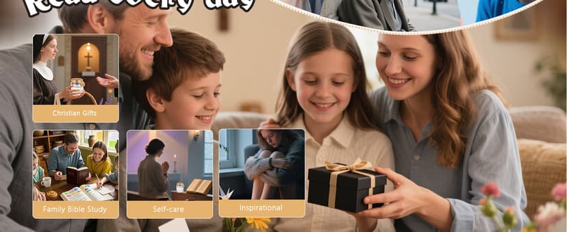 Bible Verse Jar,Scripture Prayer Cards Holy Read Me When Bible Verses Jar,Church Graduation Baptisms Confirmation Christian Gifts for Women Men Teen,Inspirational Birthday Gifts for Women Mom Friends