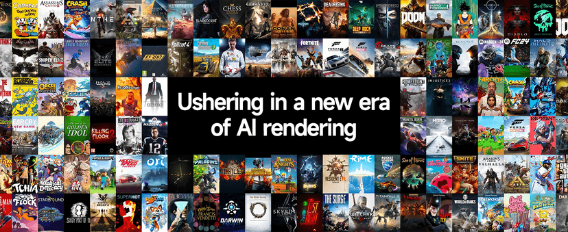 LXZ Gaming PC Desktop - Ryzen 7 9700X, Radeon RX 9060 XT 16GB, 32GB DDR5 RAM, 2TB NVMe 4.0 SSD, 850W PSU - Ready for 1440p & 4K 8K Gaming, VR, and Streaming Tower Computer (White)