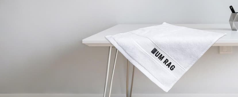 KISSHAKE Funny Gifts for Him, Anniversary for Men Boyfriend Husband, Mens Birthday Gift Ideas, Unique Christmas Stuff Gag Gift Baskets for Men Friends, 100% Cotton Hand & Face Towels B0FSQVXJGN