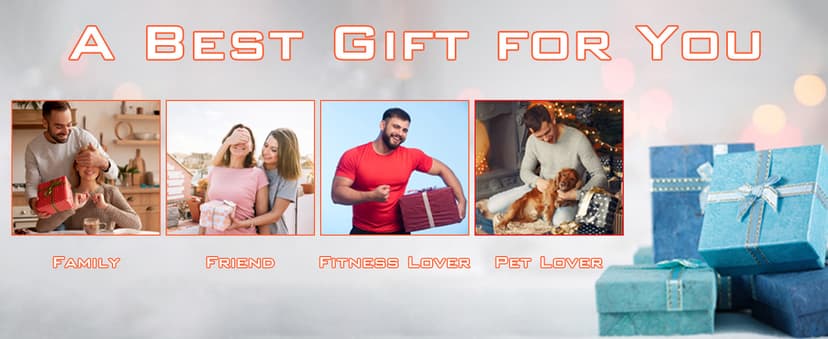 Chicken Shredder Large Chicken Breast Shredder Tool Twist with Brush&Fork, Visible Meat Shredder Machine, Anti-Slip Strip, Ergonomic Handle, BPA Free, Suitable for Pork Beef Chicken(Orange)