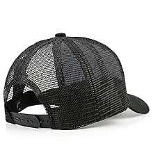 Dad Gifts Dad Hat for Men