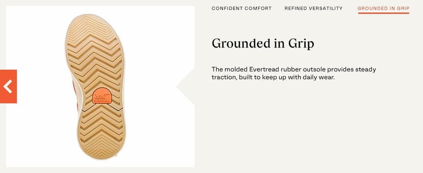 Sorel Women's Out N About IV Mini Puffy Insulated Slip-On Boots