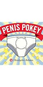 How to Live with a Huge Penis: Advice, Meditations, and Wisdom for Men Who Have Too Much