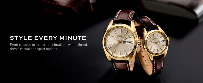 NIBOSI Men Watches Analog Quartz Stainless Steel Black Watches for Men Waterproof Business Classic Watch Fashion Minimalist Ultra Thin Wrist Watch for Work and Casual Wear